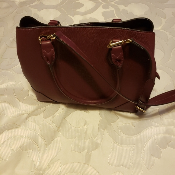 Handbag - Picture 4 of 6